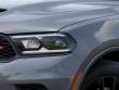 2026 Dodge Durango GT Plus Sport Utility