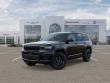 2025 Jeep Grand Cherokee L Altitude X Sport Utility