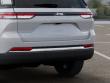 2026 Jeep Grand Cherokee Limited Sport Utility