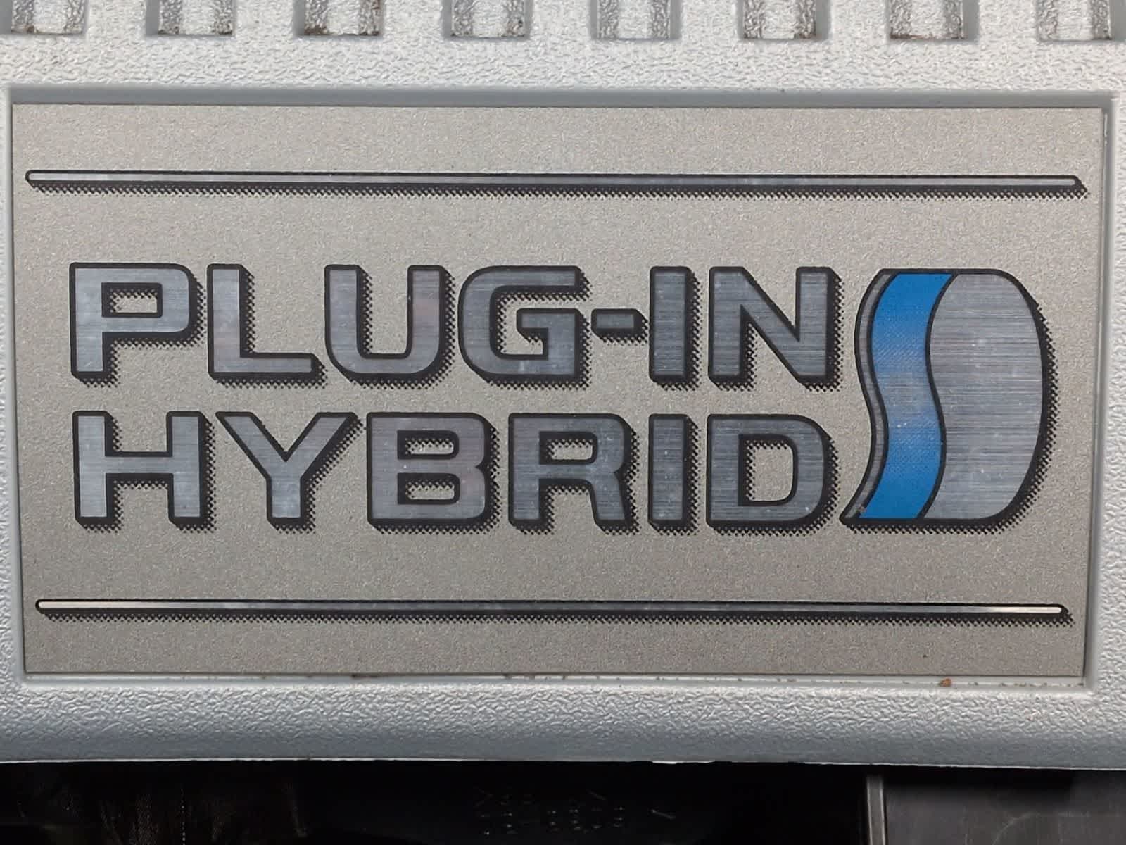 Thumbnail: 2012 Toyota Prius - 15