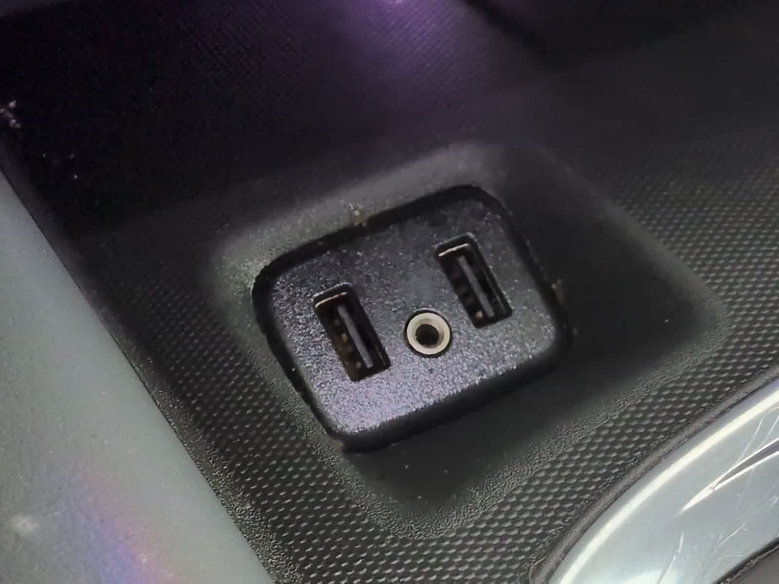 Thumbnail: 2019 Buick Enclave - 31