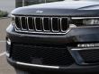 2025 Jeep Grand Cherokee Limited Sport Utility