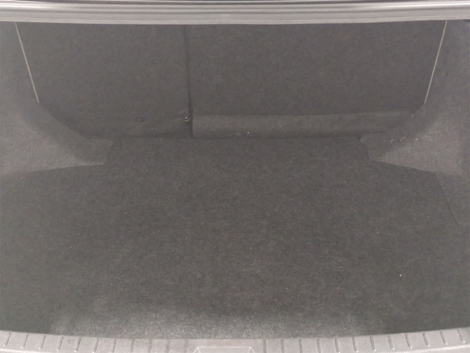 Thumbnail: 2011 Toyota Corolla - 34