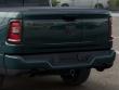 2026 Ram 1500 Laramie Pickup