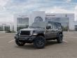 2026 Jeep Wrangler Sport S Sport Utility