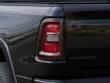 2026 Ram 1500 Big Horn Pickup