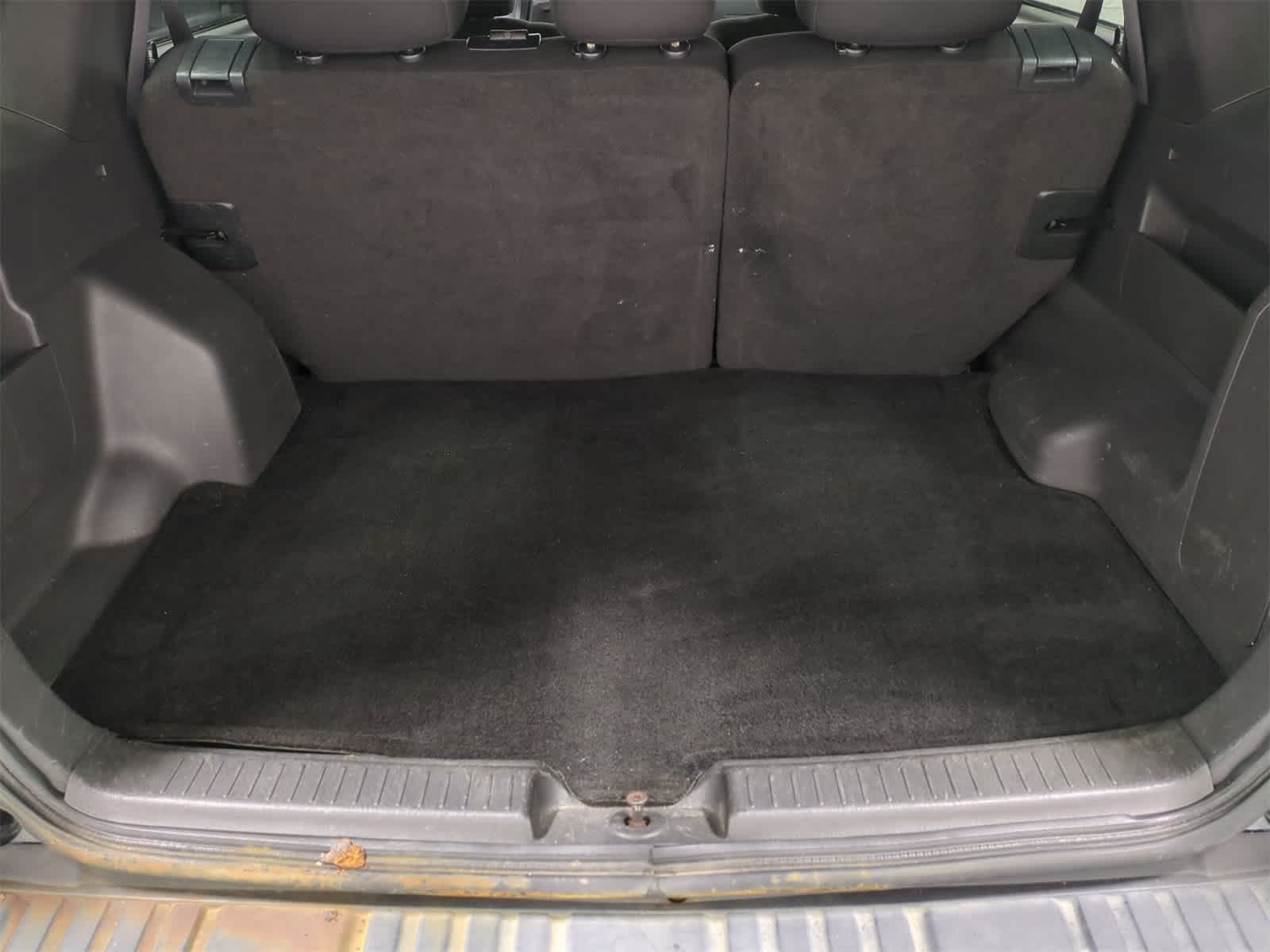 2009 Ford Escape XLT 30