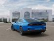 2026 Dodge Charger R/T Plus Coupe