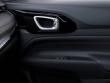 2026 Jeep Compass Trailhawk Sport Utility