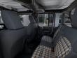 2026 Jeep Wrangler 85th Anniversary Sport Utility