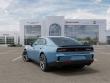 2026 Dodge Charger Scat Pack Plus Sedan