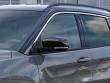 2026 Jeep Compass Limited Sport Utility