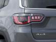 2026 Jeep Compass Limited Sport Utility