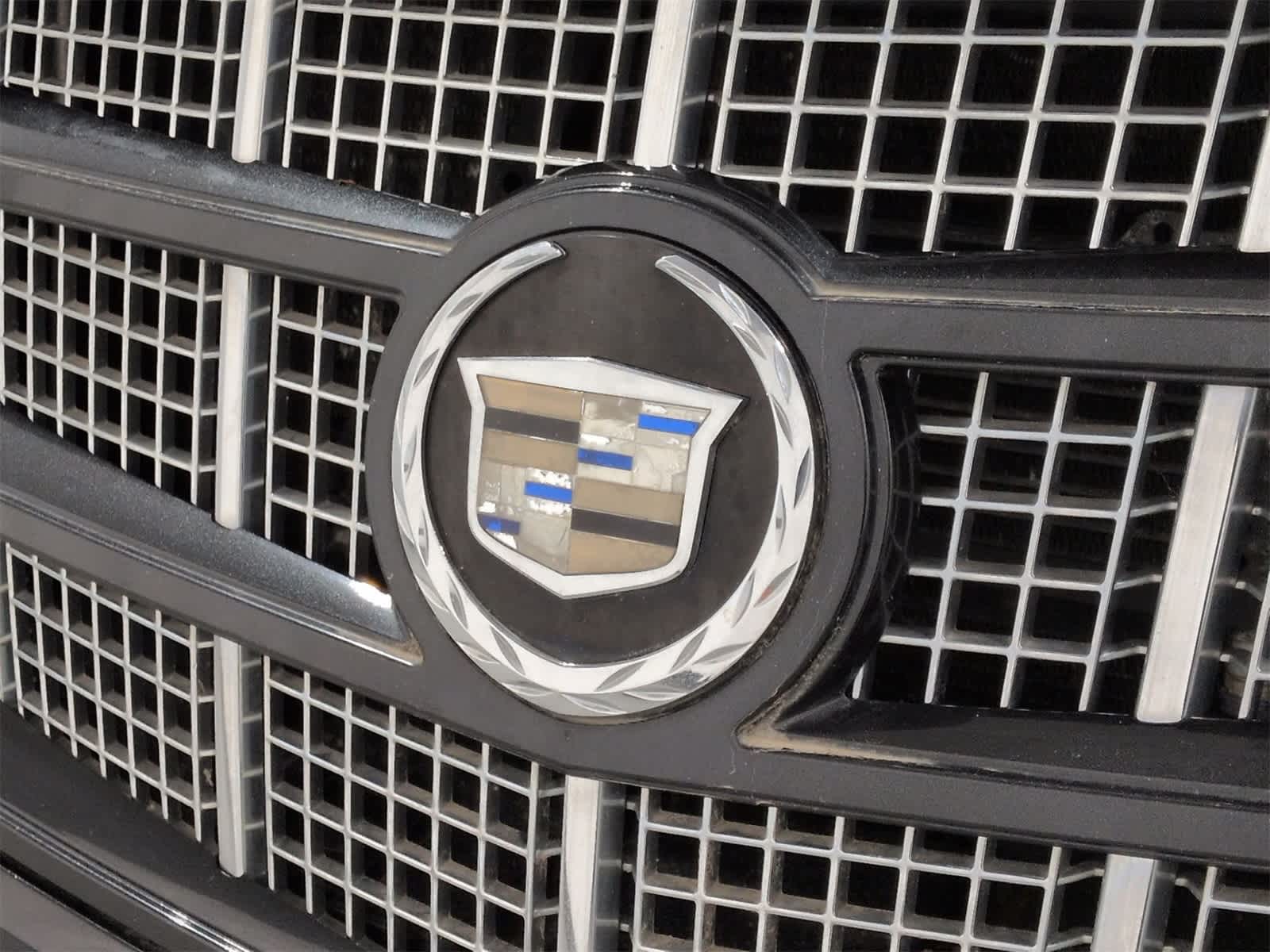 Thumbnail: 2012 Cadillac Escalade - 13