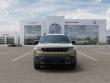 2026 Jeep Cherokee Laredo Sport Utility
