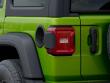 2026 Jeep Wrangler Sport S Sport Utility