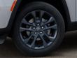 2026 Jeep Grand Cherokee 85th Anniversary Edition Sport Utility