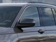 2026 Jeep Grand Cherokee Laredo Altitude Sport Utility