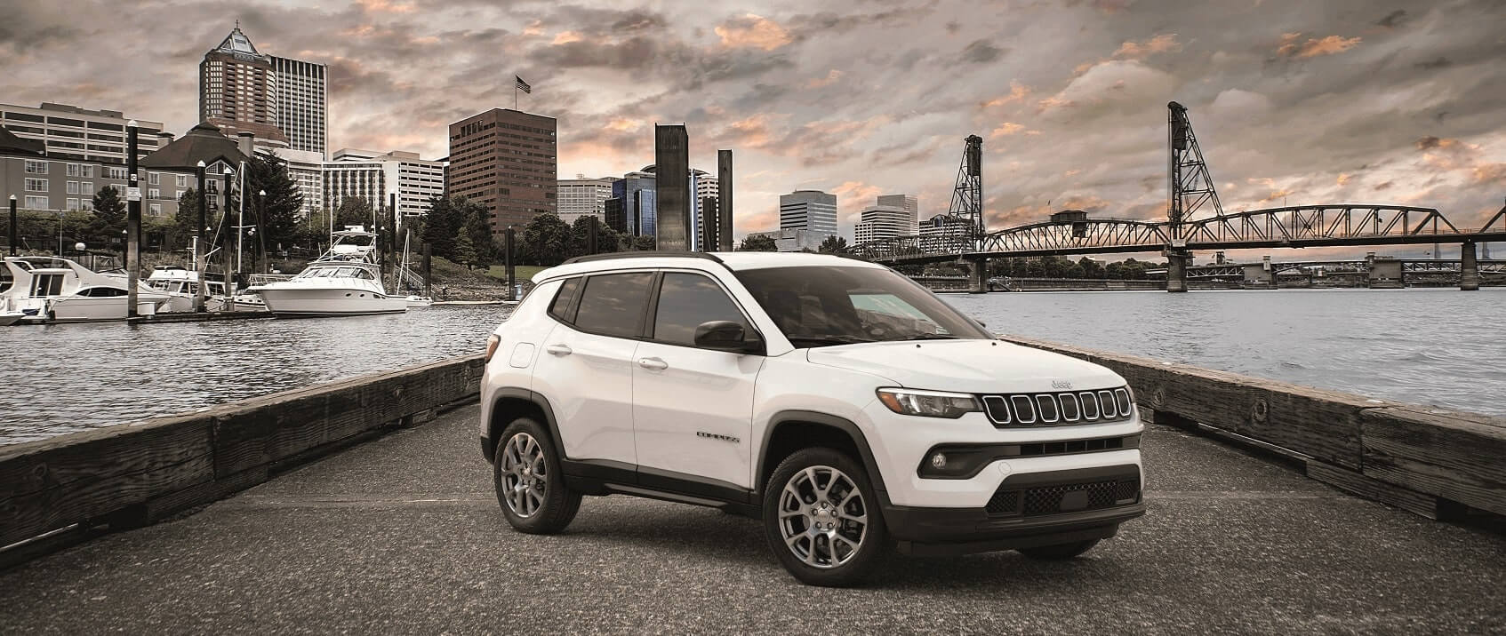 2022_Jeep_Compass_Banner