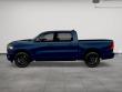 2026 Ram 1500 Laramie Pickup