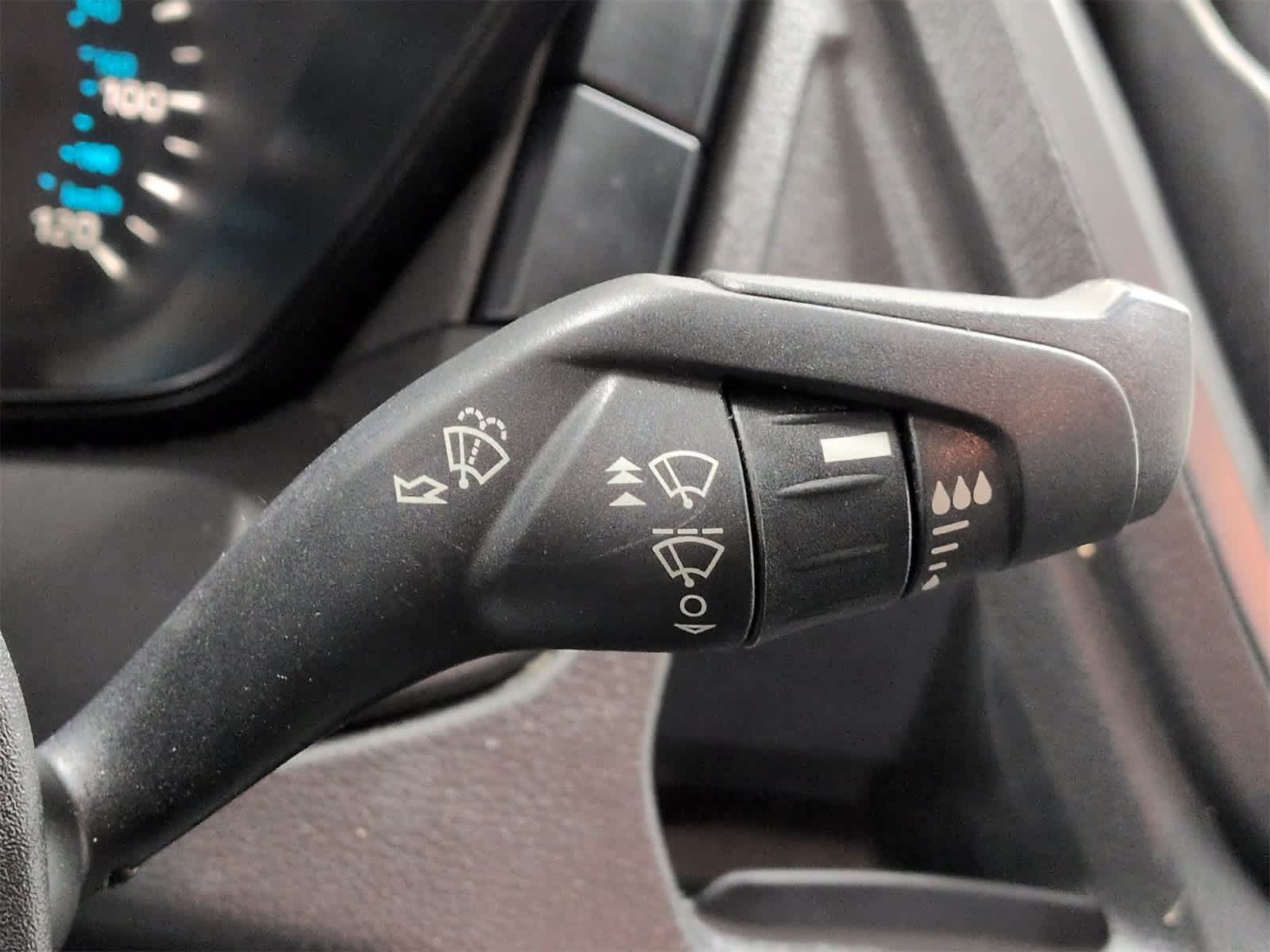 Thumbnail: 2019 Ford Transit Series - 26