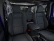 2026 Jeep Wrangler Sport S Sport Utility