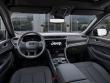2026 Jeep Grand Cherokee L Limited Reserve Sport Utility