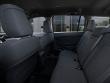 2026 Jeep Cherokee Laredo Sport Utility