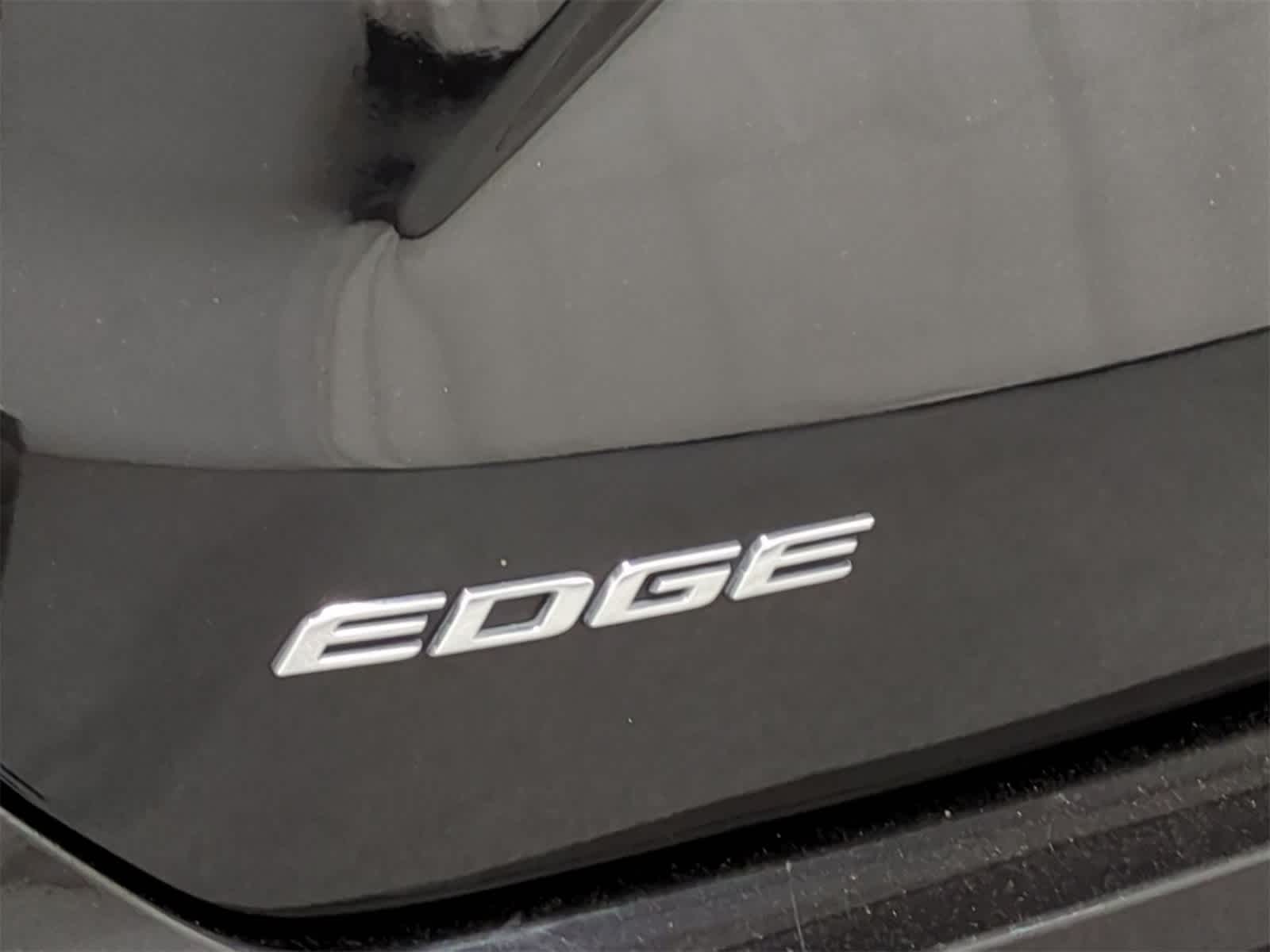 Thumbnail: 2020 Ford Edge - 13