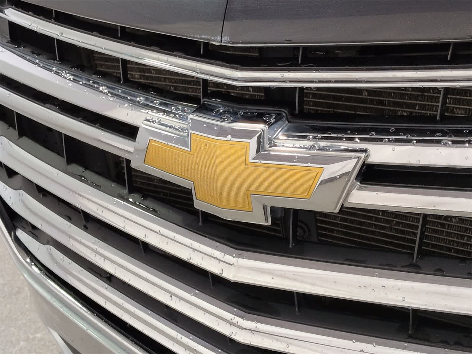 Thumbnail: 2020 Chevrolet Traverse - 13