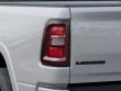 2026 Ram 1500 Laramie Pickup