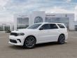 2026 Dodge Durango GT Plus Sport Utility