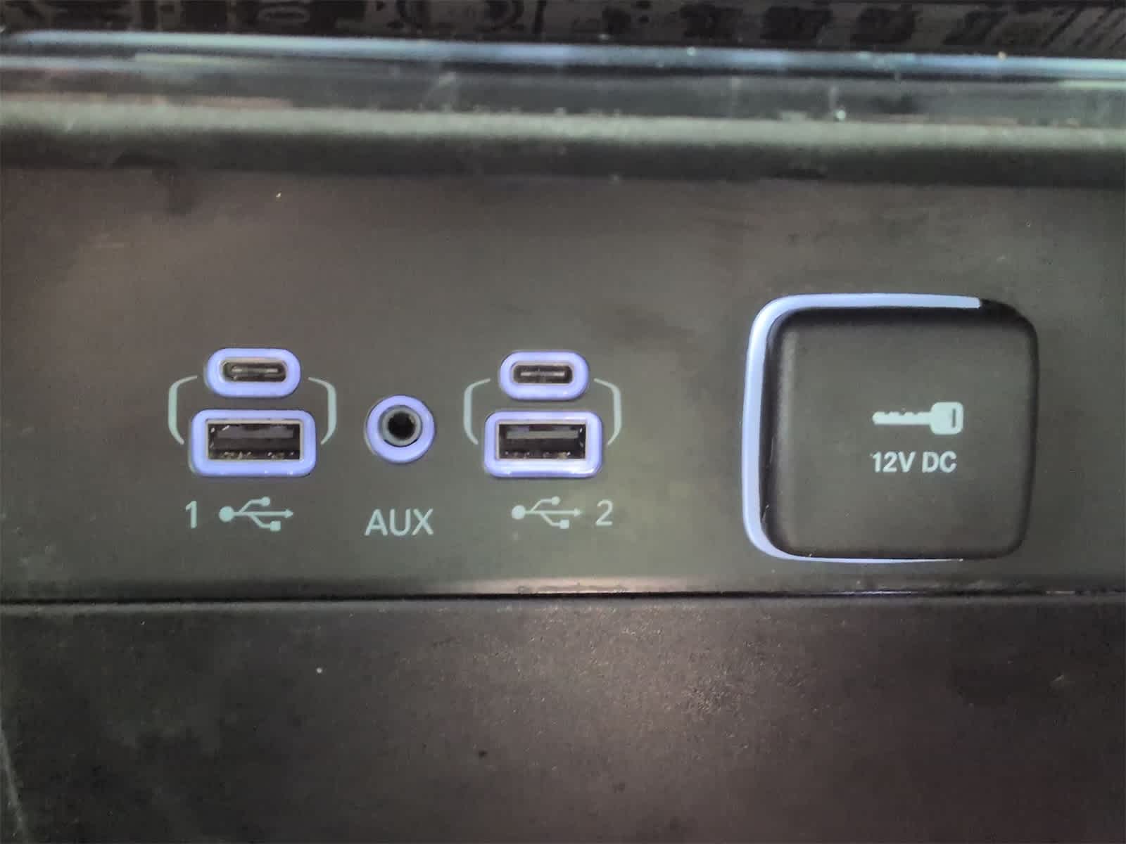 Thumbnail: 2023 Jeep Grand Cherokee - 31