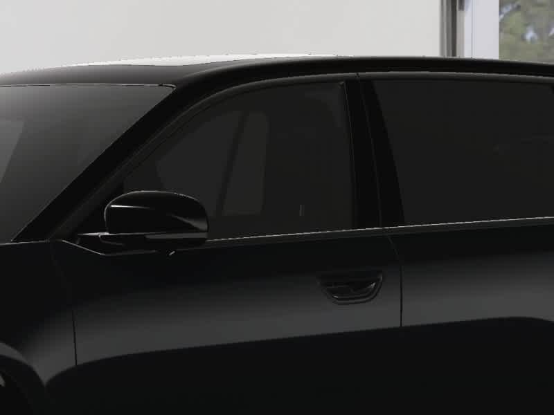 Thumbnail: 2025 Jeep Wagoneer S - 15