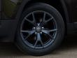 2026 Jeep Cherokee 85th Anniversary Sport Utility