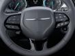 2026 Chrysler Pacifica Select Passenger Van