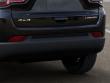 2026 Jeep Compass Limited Sport Utility