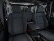 2026 Jeep Wrangler Sport S Sport Utility