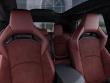 2026 Dodge Charger Scat Pack Plus Sedan