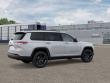 2025 Jeep Grand Cherokee L Limited Sport Utility