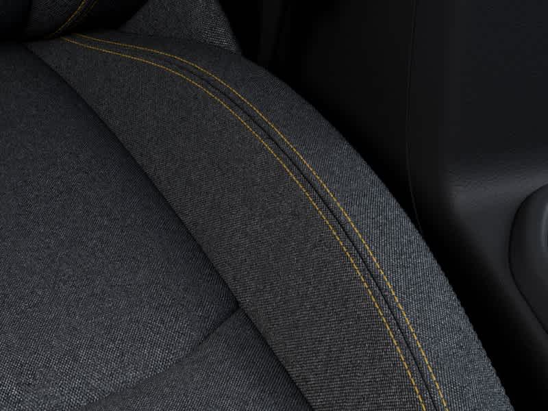 Thumbnail: 2026 Jeep Wrangler - 20