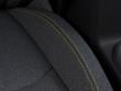 2026 Jeep Wrangler Sport S Sport Utility