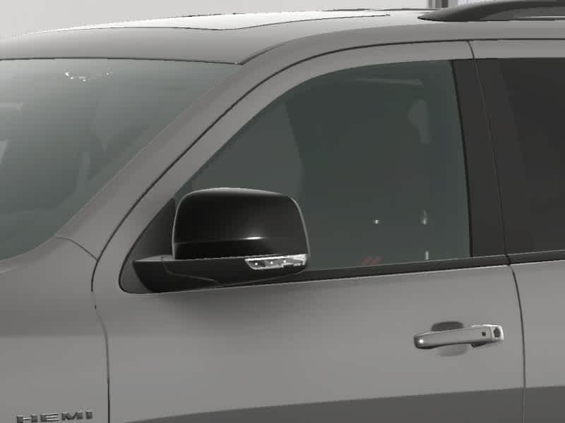 2025 Dodge Durango R/T 15