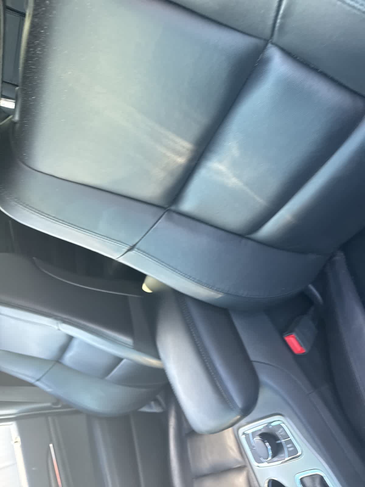 Thumbnail: 2019 Jeep Grand Cherokee - 31