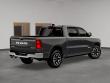 2026 Ram 1500 Laramie Pickup