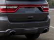 2026 Dodge Durango GT Plus Sport Utility