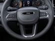 2026 Jeep Compass Latitude Altitude Sport Utility