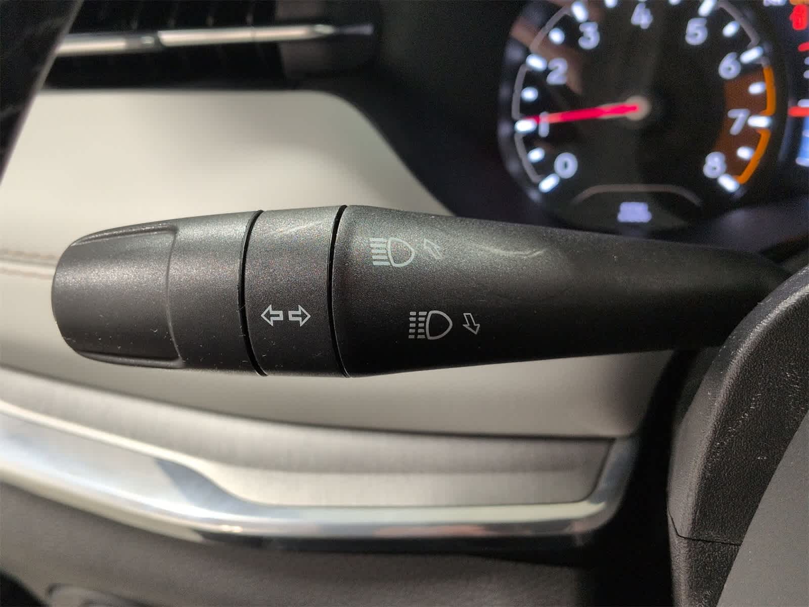 Thumbnail: 2023 Jeep Compass - 27