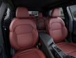 2026 Dodge Charger R/T Plus Sedan