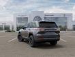 2026 Jeep Grand Cherokee Laredo Altitude Sport Utility